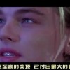 49ͼȥأ