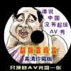 ˫ɫ25003ڿ